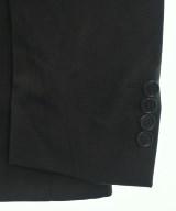 KENZO（ケンゾー）その他 黒 サイズ:50/50(XL位) メンズ/2200528287015