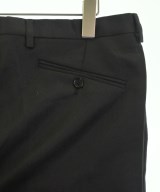 KENZO（ケンゾー）その他 黒 サイズ:50/50(XL位) メンズ/2200528287015