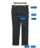 KENZO（ケンゾー）その他 黒 サイズ:50/50(XL位) メンズ/2200528287015