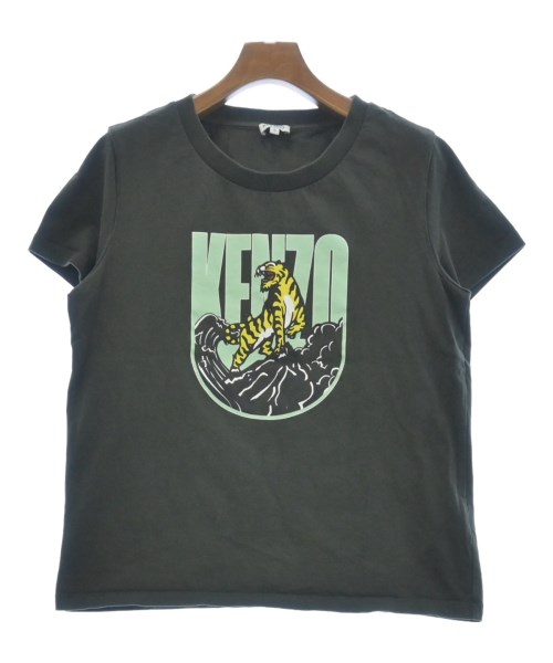 ケンゾー(KENZO)のKENZO Tシャツ・カットソー