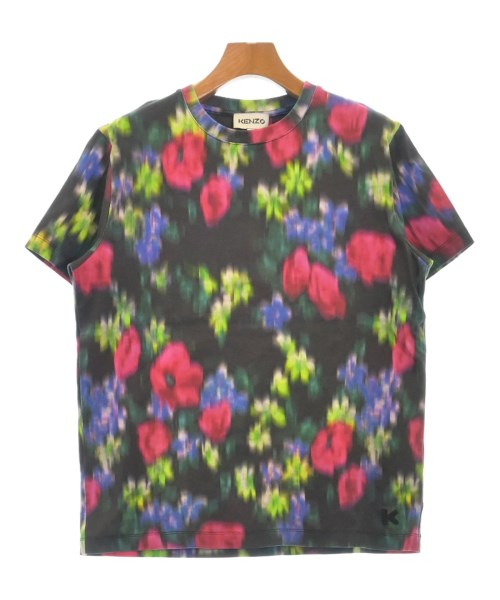 ケンゾー(KENZO)のKENZO Tシャツ・カットソー