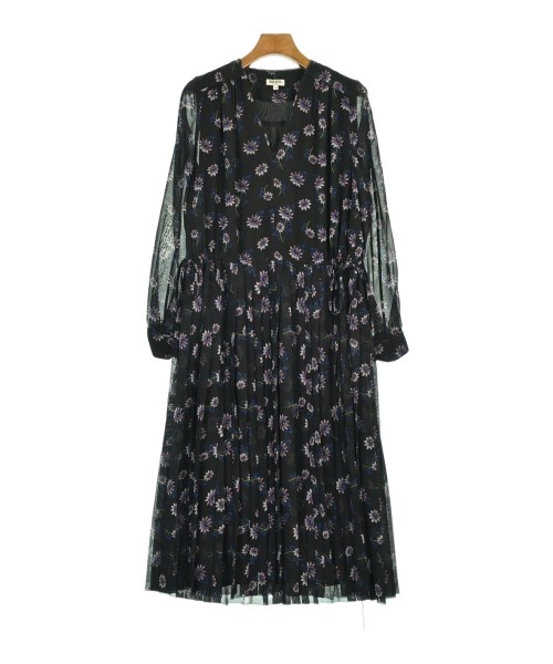 ケンゾー(KENZO)のKENZO ワンピース