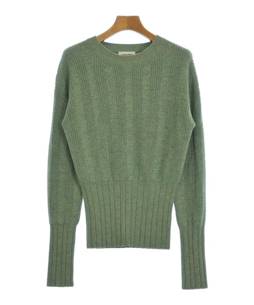 ケンゾー(KENZO)のKENZO ニット・セーター