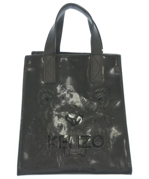 ケンゾー(KENZO)のKENZO ハンドバッグ