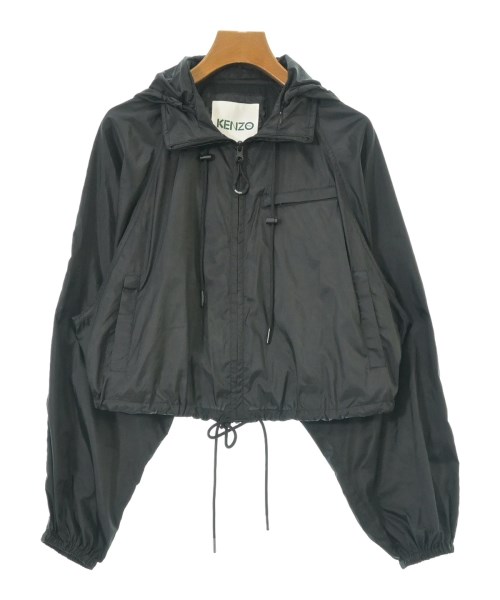 ケンゾー(KENZO)のKENZO ブルゾン（その他）
