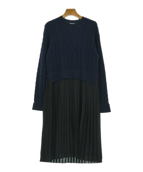 ケンゾー(KENZO)のKENZO ワンピース