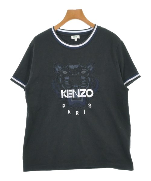 ケンゾー(KENZO)のKENZO Tシャツ・カットソー