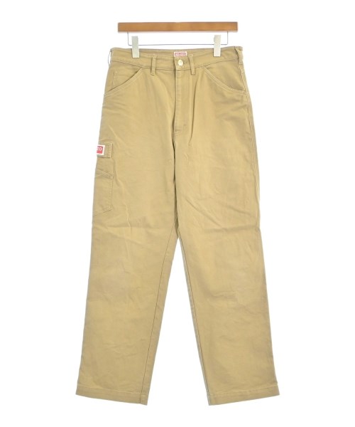 ケンゾー(KENZO)のKENZO チノパン