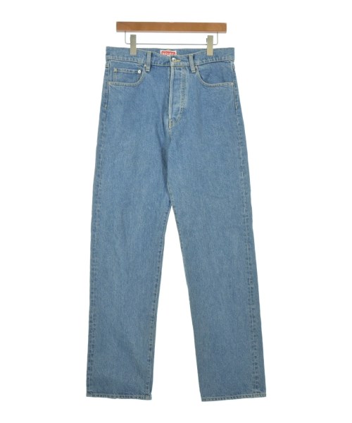 ケンゾー(KENZO)のKENZO デニムパンツ