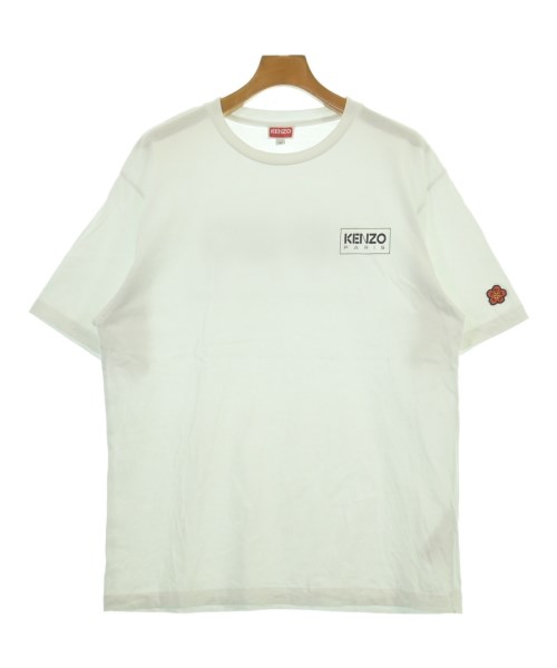 ケンゾー(KENZO)のKENZO Tシャツ・カットソー
