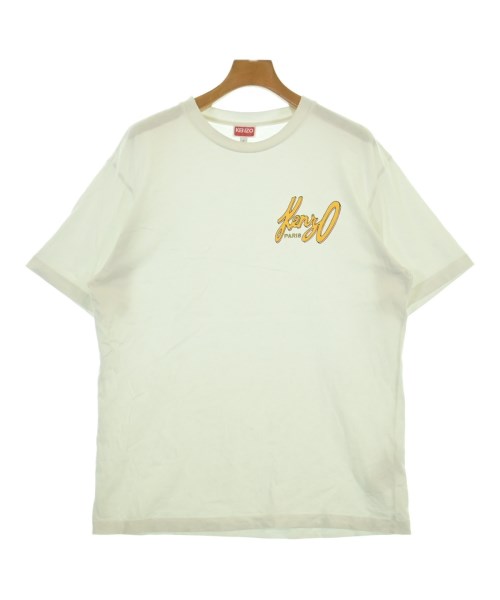 ケンゾー(KENZO)のKENZO Tシャツ・カットソー