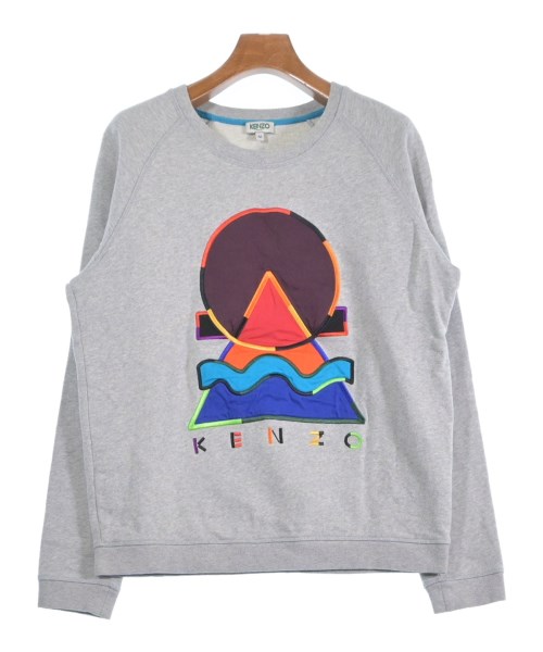 ケンゾー(KENZO)のKENZO スウェット