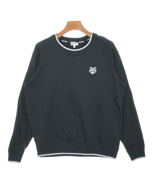 ケンゾー(KENZO)のKENZO スウェット