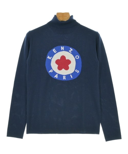 ケンゾー(KENZO)のKENZO ニット・セーター