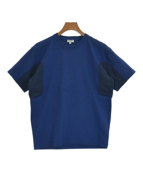 ケンゾー(KENZO)のKENZO Tシャツ・カットソー