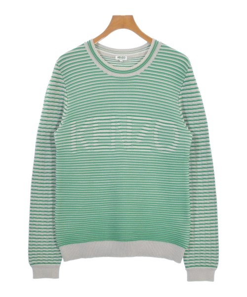 ケンゾー(KENZO)のKENZO ニット・セーター