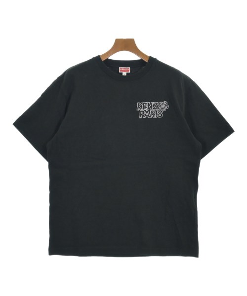 ケンゾー(KENZO)のKENZO Tシャツ・カットソー