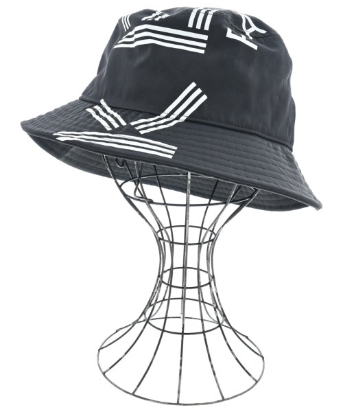 ケンゾー(KENZO)のKENZO ハット