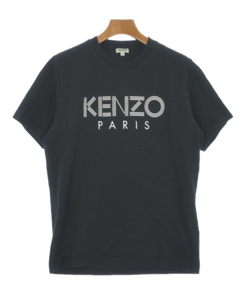 ケンゾー(KENZO)のKENZO Tシャツ・カットソー
