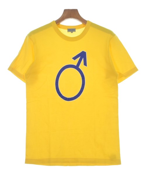 ケンゾー(KENZO)のKENZO Tシャツ・カットソー