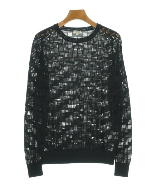 ケンゾー(KENZO)のKENZO ニット・セーター