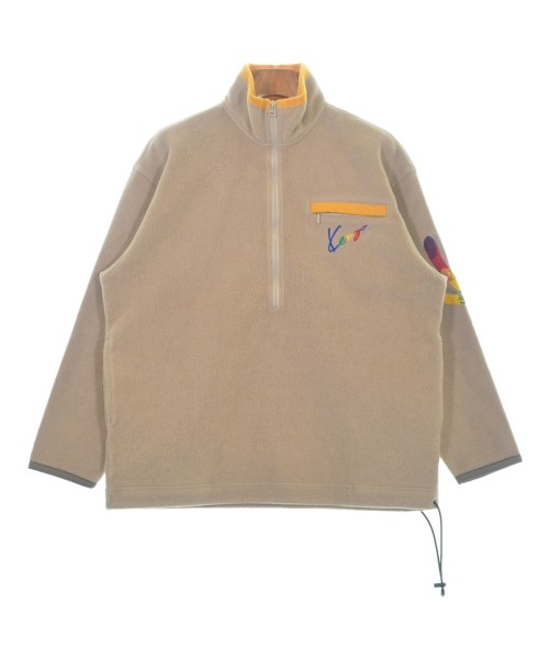 ケンゾー(KENZO)のKENZO Tシャツ・カットソー