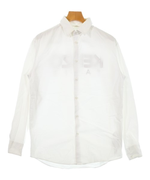 ケンゾー(KENZO)のKENZO カジュアルシャツ