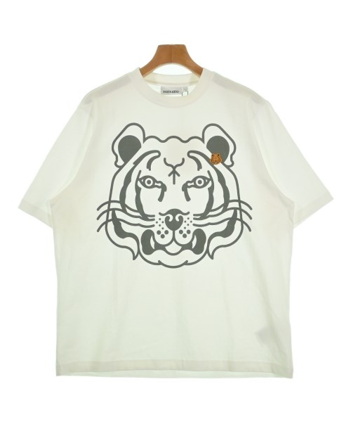 ケンゾー(KENZO)のKENZO Tシャツ・カットソー