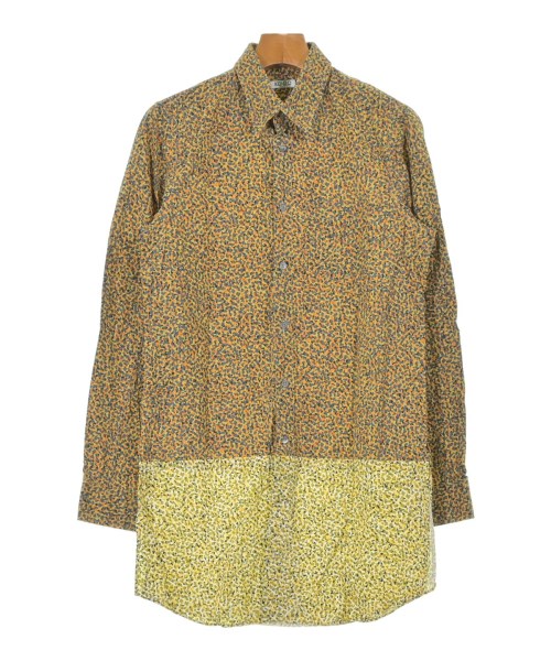 ケンゾー(KENZO)のKENZO カジュアルシャツ