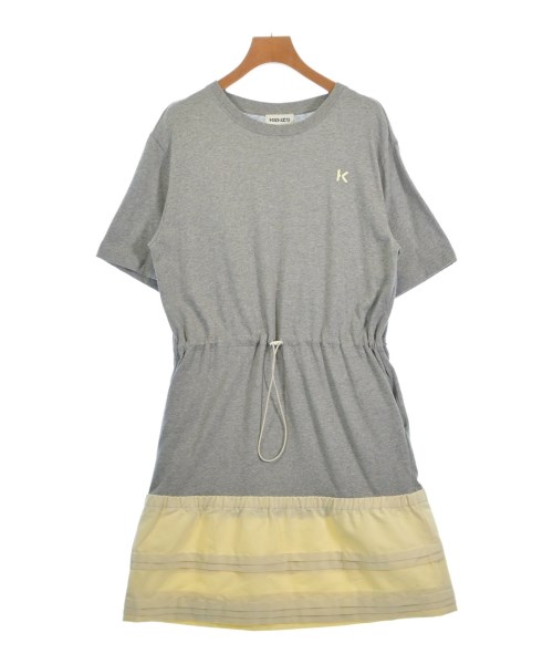 ケンゾー(KENZO)のKENZO ワンピース