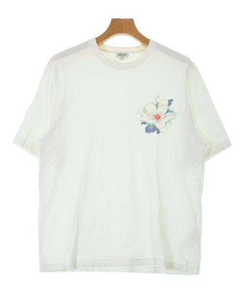 ケンゾー(KENZO)のKENZO Tシャツ・カットソー