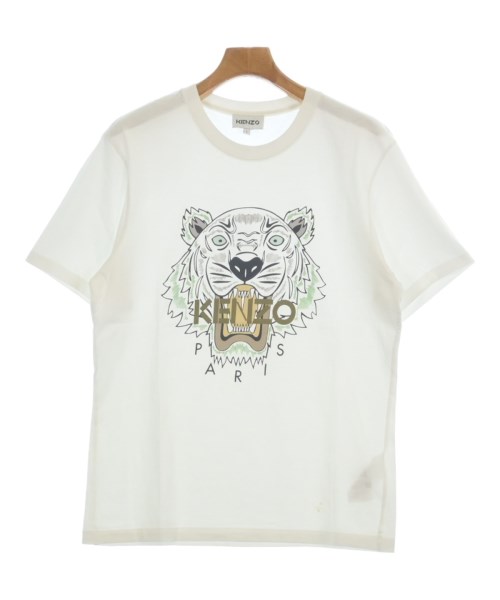 ケンゾー(KENZO)のKENZO Tシャツ・カットソー