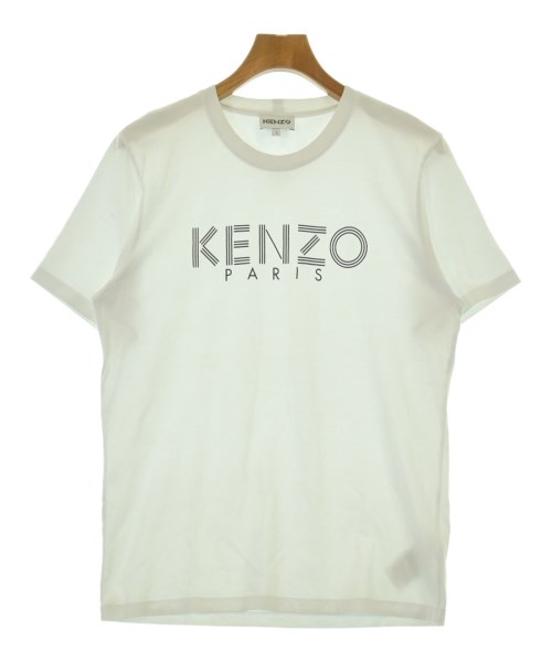 ケンゾー(KENZO)のKENZO Tシャツ・カットソー