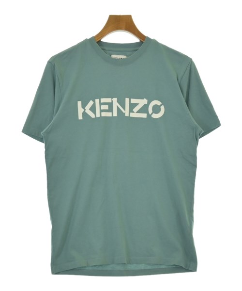 ケンゾー(KENZO)のKENZO Tシャツ・カットソー