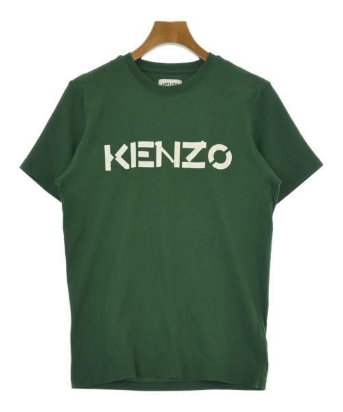 ケンゾー(KENZO)のKENZO Tシャツ・カットソー