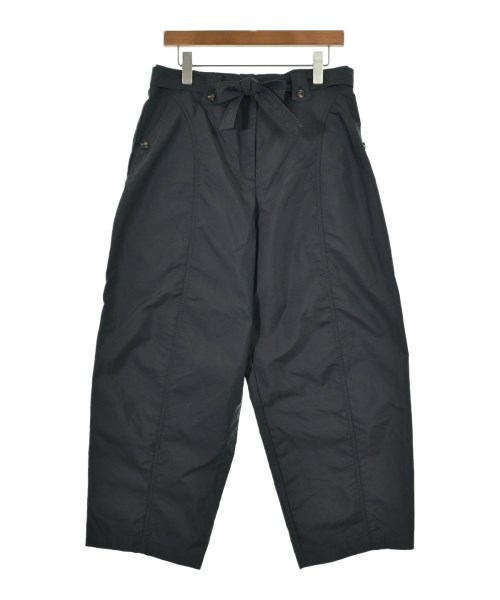 ケンゾー(KENZO)のKENZO カーゴパンツ
