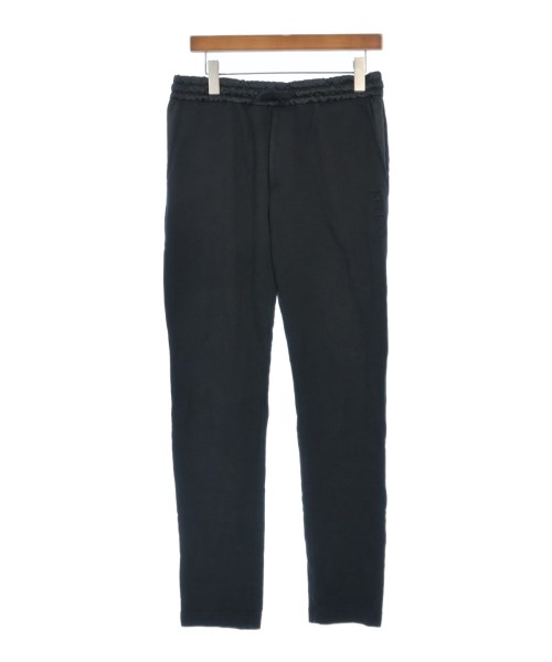 ケンゾー(KENZO)のKENZO スウェットパンツ