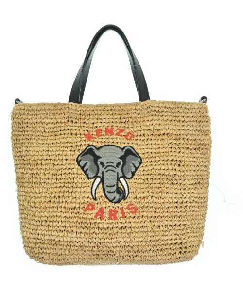 ケンゾー(KENZO)のKENZO トートバッグ