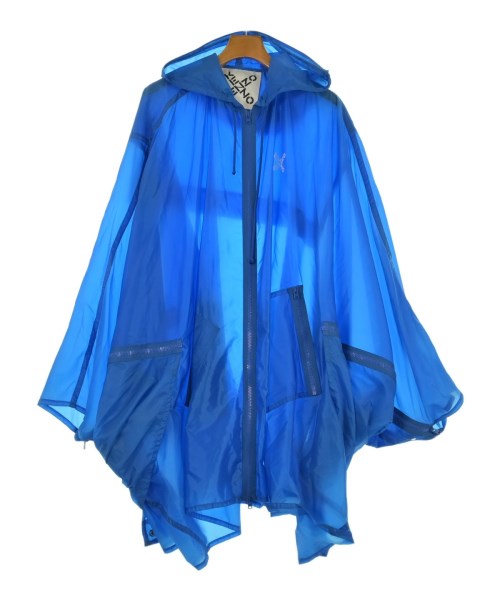 ケンゾー(KENZO)のKENZO ブルゾン（その他）