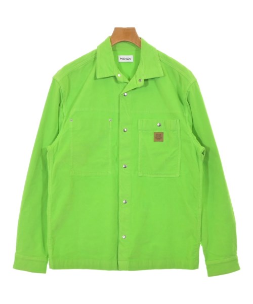 ケンゾー(KENZO)のKENZO ブルゾン（その他）