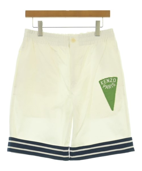 ケンゾー(KENZO)のKENZO ショートパンツ