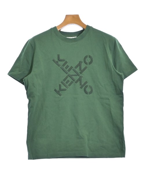 ケンゾー(KENZO)のKENZO Tシャツ・カットソー