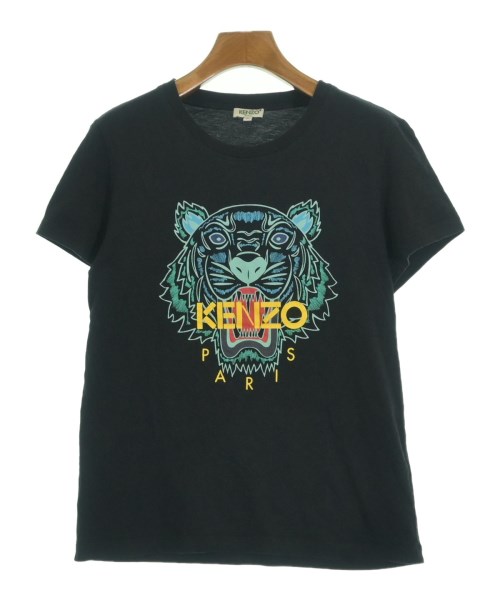 ケンゾー(KENZO)のKENZO Tシャツ・カットソー