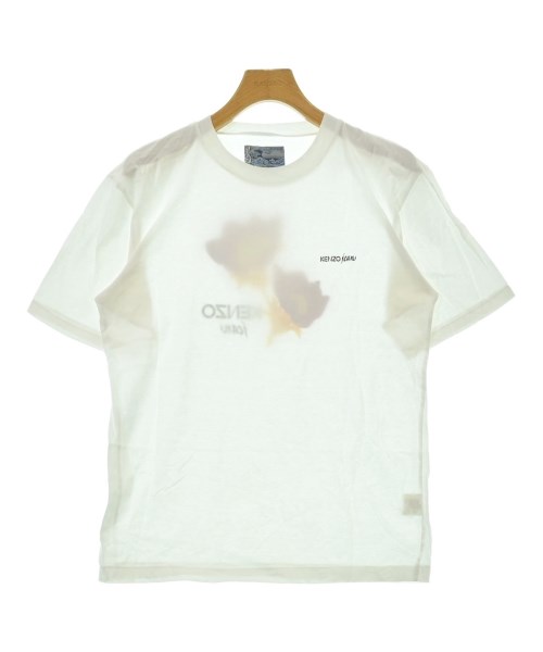 ケンゾー(KENZO)のKENZO Tシャツ・カットソー