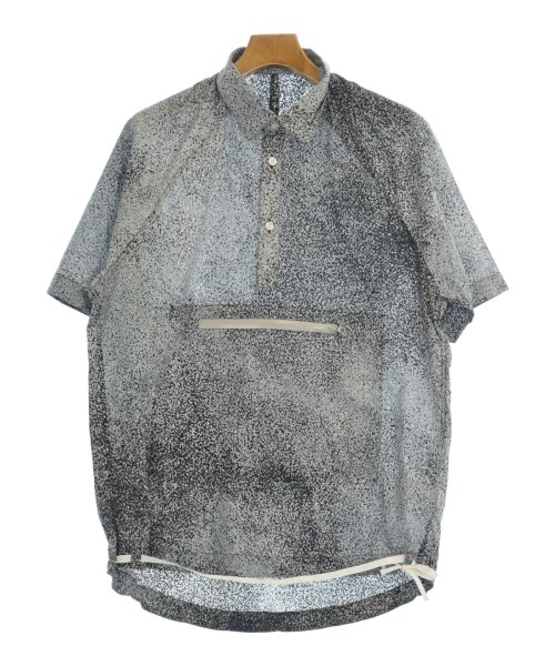 ケンゾー(KENZO)のKENZO カジュアルシャツ