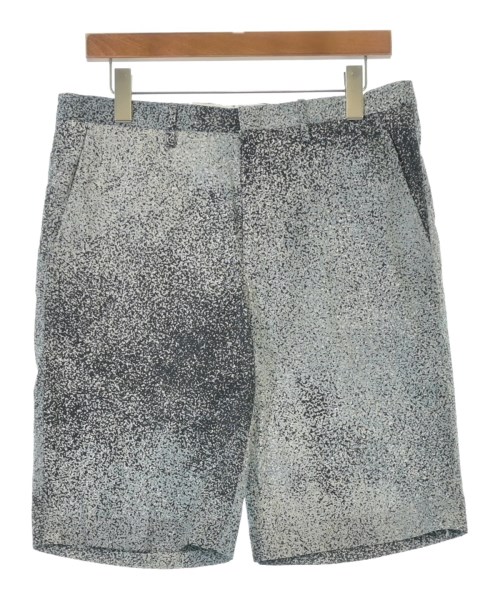 ケンゾー(KENZO)のKENZO ショートパンツ