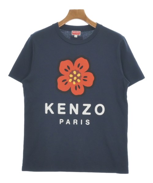 ケンゾー(KENZO)のKENZO Tシャツ・カットソー