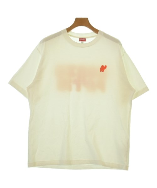 ケンゾー(KENZO)のKENZO Tシャツ・カットソー