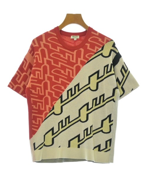 ケンゾー(KENZO)のKENZO ニット・セーター