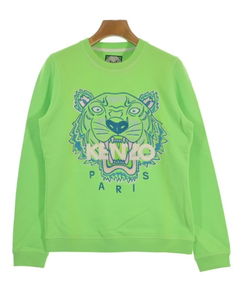 ケンゾー(KENZO)のKENZO スウェット